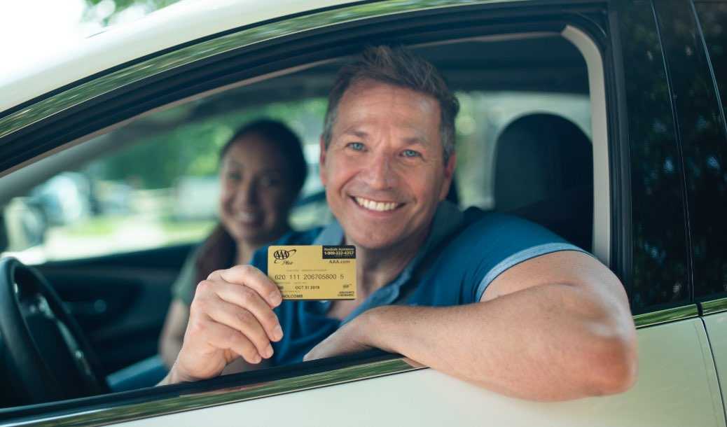 AAA & FINS Exclusive Car Wash Savings for Members FinsWash