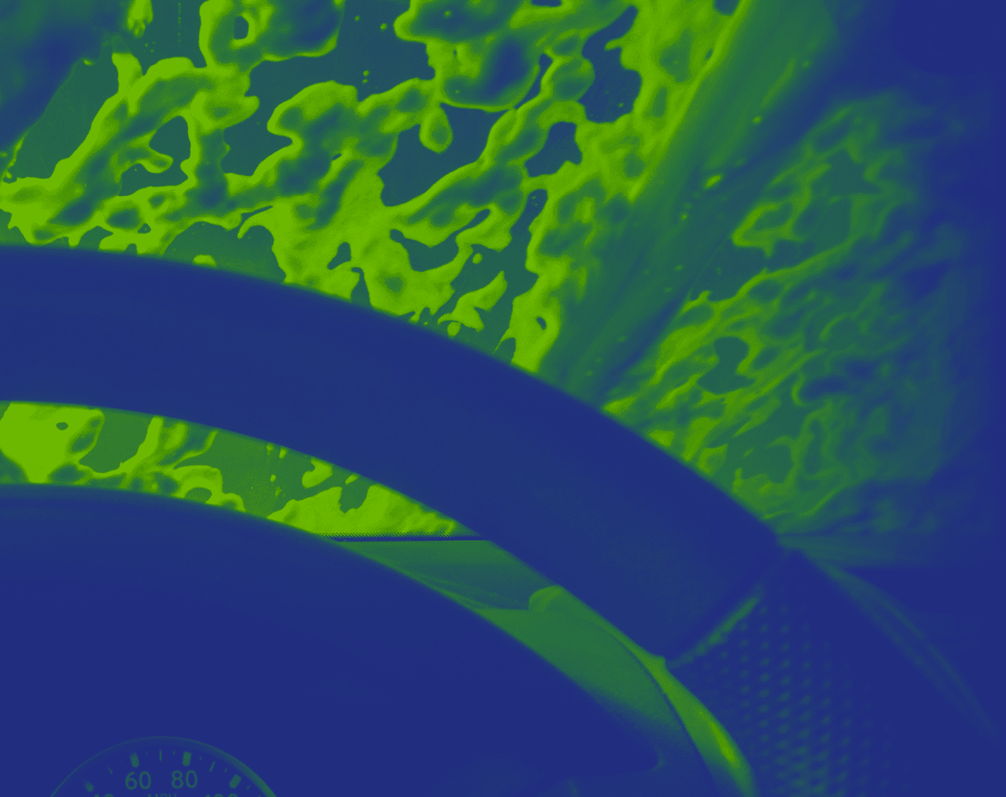 AAA & FINS Exclusive Car Wash Savings for Members FinsWash